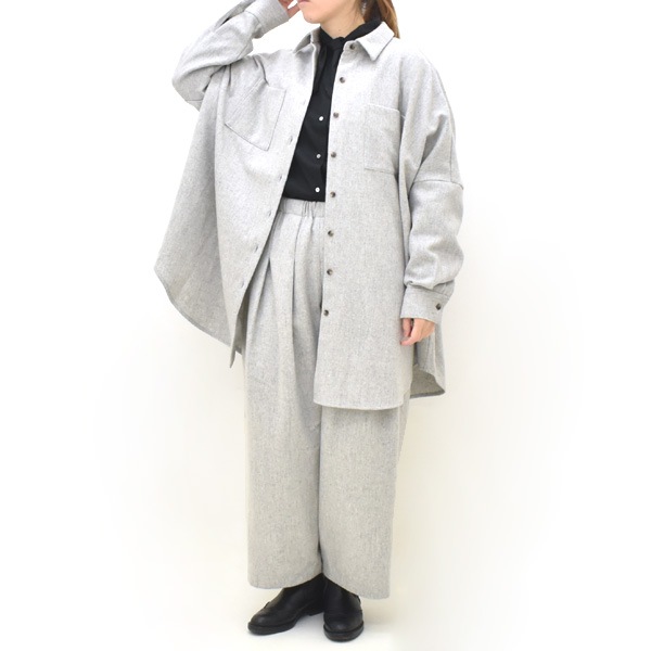 mizuiro ind �ߥ���������� ���å��磻�ɥѥ�� 4-260068 ��ǥ�����������̵����