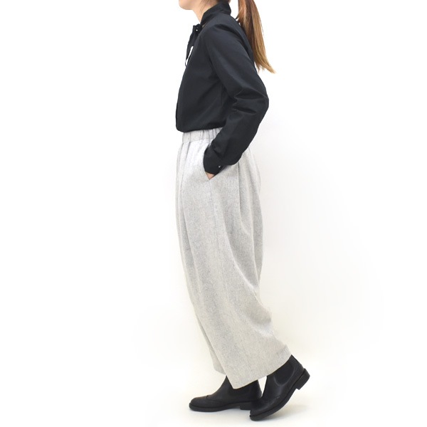 mizuiro ind �ߥ���������� ���å��磻�ɥѥ�� 4-260068 ��ǥ�����������̵����