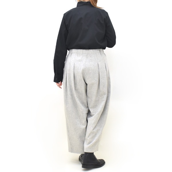 mizuiro ind �ߥ���������� ���å��磻�ɥѥ�� 4-260068 ��ǥ�����������̵����