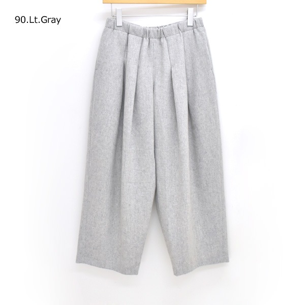 mizuiro ind �ߥ���������� ���å��磻�ɥѥ�� 4-260068 ��ǥ�����������̵����