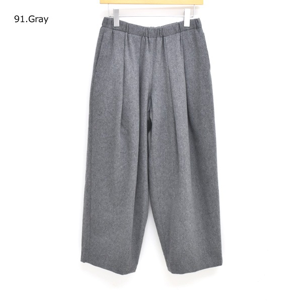 mizuiro ind �ߥ���������� ���å��磻�ɥѥ�� 4-260068 ��ǥ�����������̵����