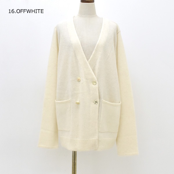 �ڥ�����/30%OFF��ACUTA �������� �䥯�����֥�֥쥹�ȥ��㥱�å� 10005699 ��ǥ�����������̵���ۡ�25-26WINTER SALE�ۡ����ʡ����Բġ�