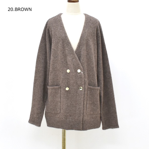 �ڥ�����/30%OFF��ACUTA �������� �䥯�����֥�֥쥹�ȥ��㥱�å� 10005699 ��ǥ�����������̵���ۡ�25-26WINTER SALE�ۡ����ʡ����Բġ�