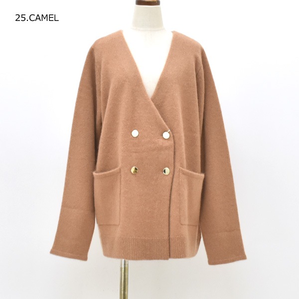 �ڥ�����/30%OFF��ACUTA �������� �䥯�����֥�֥쥹�ȥ��㥱�å� 10005699 ��ǥ�����������̵���ۡ�25-26WINTER SALE�ۡ����ʡ����Բġ�