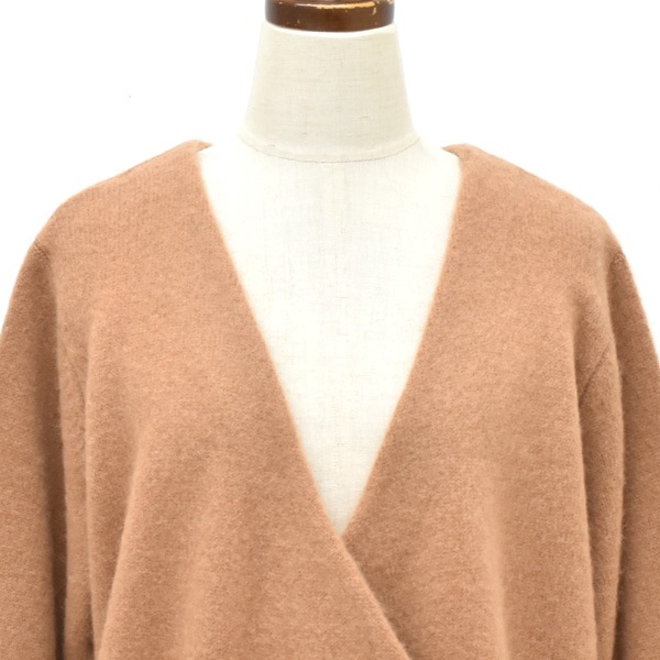 �ڥ�����/30%OFF��ACUTA �������� �䥯�����֥�֥쥹�ȥ��㥱�å� 10005699 ��ǥ�����������̵���ۡ�25-26WINTER SALE�ۡ����ʡ����Բġ�