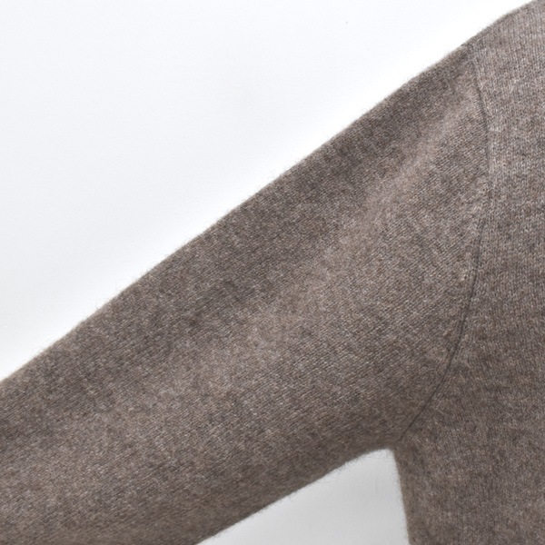 �ڥ�����/30%OFF��ACUTA �������� �䥯�����֥�֥쥹�ȥ��㥱�å� 10005699 ��ǥ�����������̵���ۡ�25-26WINTER SALE�ۡ����ʡ����Բġ�