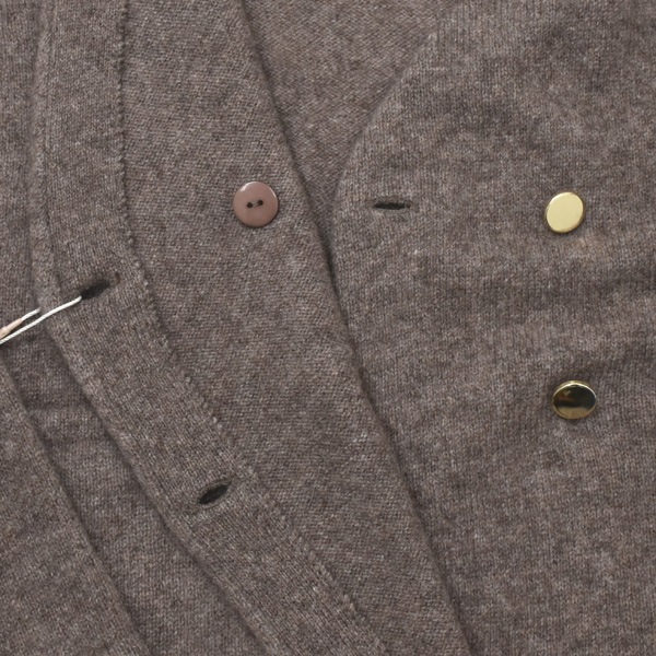 �ڥ�����/30%OFF��ACUTA �������� �䥯�����֥�֥쥹�ȥ��㥱�å� 10005699 ��ǥ�����������̵���ۡ�25-26WINTER SALE�ۡ����ʡ����Բġ�