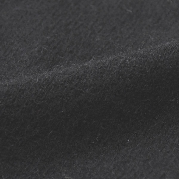 �ڥ�����/30%OFF��ACUTA �������� �䥯�����֥�֥쥹�ȥ��㥱�å� 10005699 ��ǥ�����������̵���ۡ�25-26WINTER SALE�ۡ����ʡ����Բġ�