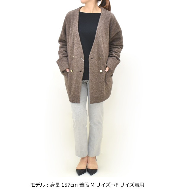 �ڥ�����/30%OFF��ACUTA �������� �䥯�����֥�֥쥹�ȥ��㥱�å� 10005699 ��ǥ�����������̵���ۡ�25-26WINTER SALE�ۡ����ʡ����Բġ�