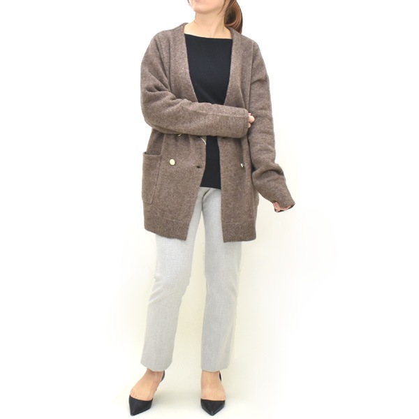 �ڥ�����/30%OFF��ACUTA �������� �䥯�����֥�֥쥹�ȥ��㥱�å� 10005699 ��ǥ�����������̵���ۡ�25-26WINTER SALE�ۡ����ʡ����Բġ�