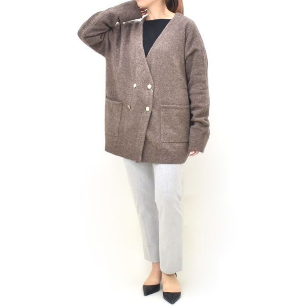 �ڥ�����/30%OFF��ACUTA �������� �䥯�����֥�֥쥹�ȥ��㥱�å� 10005699 ��ǥ�����������̵���ۡ�25-26WINTER SALE�ۡ����ʡ����Բġ�