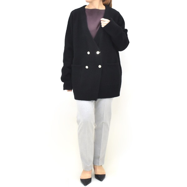 �ڥ�����/30%OFF��ACUTA �������� �䥯�����֥�֥쥹�ȥ��㥱�å� 10005699 ��ǥ�����������̵���ۡ�25-26WINTER SALE�ۡ����ʡ����Բġ�