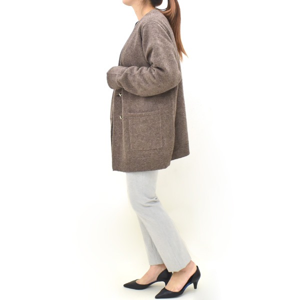 �ڥ�����/30%OFF��ACUTA �������� �䥯�����֥�֥쥹�ȥ��㥱�å� 10005699 ��ǥ�����������̵���ۡ�25-26WINTER SALE�ۡ����ʡ����Բġ�