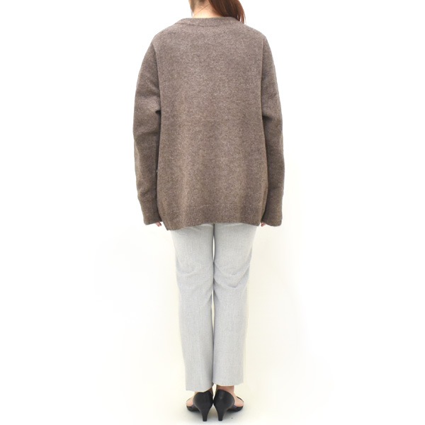 �ڥ�����/30%OFF��ACUTA �������� �䥯�����֥�֥쥹�ȥ��㥱�å� 10005699 ��ǥ�����������̵���ۡ�25-26WINTER SALE�ۡ����ʡ����Բġ�