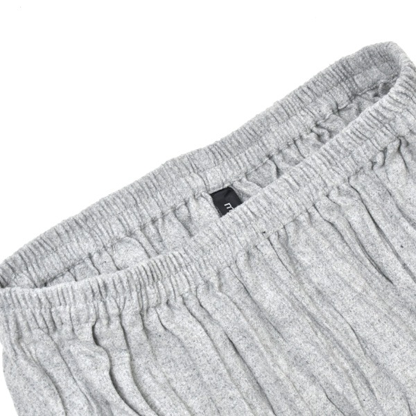 �ڥ�����/50%OFF��mizuiro ind �ߥ���������� ������֥��ɥƥ������ɥ�å��㡼�������� 4-260075 ��ǥ�������25-26WINTER SALE�ۡ����ʡ����Բġ�