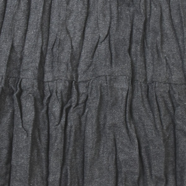 �ڥ�����/50%OFF��mizuiro ind �ߥ���������� ������֥��ɥƥ������ɥ�å��㡼�������� 4-260075 ��ǥ�������25-26WINTER SALE�ۡ����ʡ����Բġ�