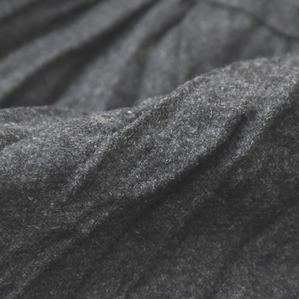 �ڥ�����/50%OFF��mizuiro ind �ߥ���������� ������֥��ɥƥ������ɥ�å��㡼�������� 4-260075 ��ǥ�������25-26WINTER SALE�ۡ����ʡ����Բġ�