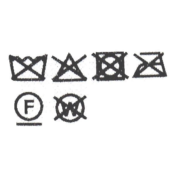 �ڥ�����/50%OFF��mizuiro ind �ߥ���������� ������֥��ɥƥ������ɥ�å��㡼�������� 4-260075 ��ǥ�������25-26WINTER SALE�ۡ����ʡ����Բġ�