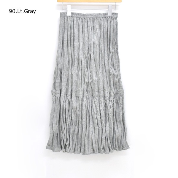 �ڥ�����/50%OFF��mizuiro ind �ߥ���������� ������֥��ɥƥ������ɥ�å��㡼�������� 4-260075 ��ǥ�������25-26WINTER SALE�ۡ����ʡ����Բġ�