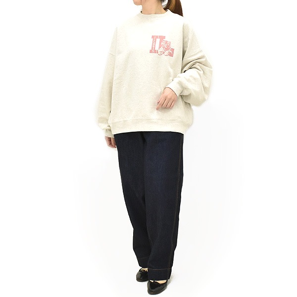 REMI RELIEF ��ߥ�꡼�� SP�ù�3 ����΢�ӥ��롼�ͥå��������å� IL RN30389122 ��ǥ�����������̵����