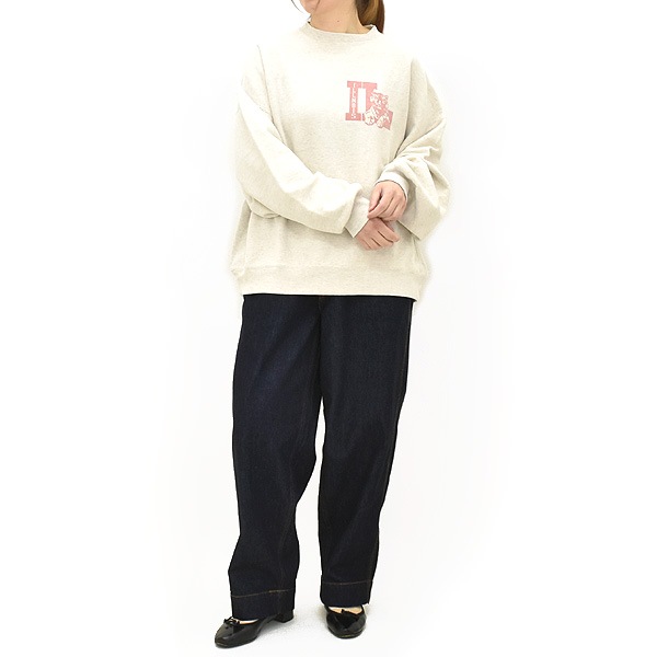 REMI RELIEF ��ߥ�꡼�� SP�ù�3 ����΢�ӥ��롼�ͥå��������å� IL RN30389122 ��ǥ�����������̵����
