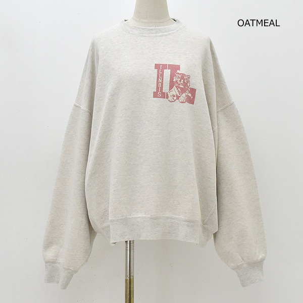REMI RELIEF ��ߥ�꡼�� SP�ù�3 ����΢�ӥ��롼�ͥå��������å� IL RN30389122 ��ǥ�����������̵����