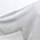 REMI RELIEF ��ߥ�꡼�� SP�ù�3 ����΢�ӥ��롼�ͥå��������å� IL RN30389122 ��ǥ�����������̵����