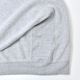 REMI RELIEF ��ߥ�꡼�� SP�ù�3 ����΢�ӥ��롼�ͥå��������å� IL RN30389122 ��ǥ�����������̵����
