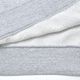 REMI RELIEF ��ߥ�꡼�� SP�ù�3 ����΢�ӥ��롼�ͥå��������å� IL RN30389122 ��ǥ�����������̵����