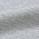 REMI RELIEF ��ߥ�꡼�� SP�ù�3 ����΢�ӥ��롼�ͥå��������å� IL RN30389122 ��ǥ�����������̵����