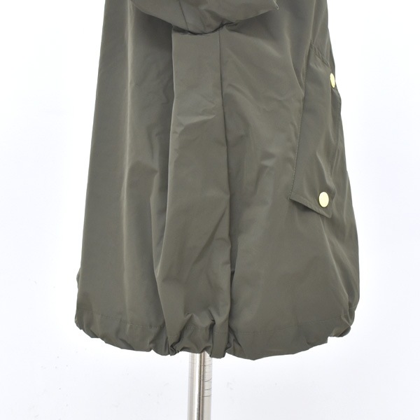 Barbour �Х֥��� WEAVER SHOWERPROOF JACKET �����ץ롼�ե��㥱�å� LSP0307 ��ǥ�����������̵����