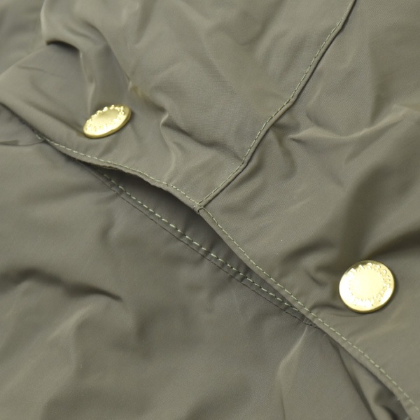 Barbour �Х֥��� WEAVER SHOWERPROOF JACKET �����ץ롼�ե��㥱�å� LSP0307 ��ǥ�����������̵����