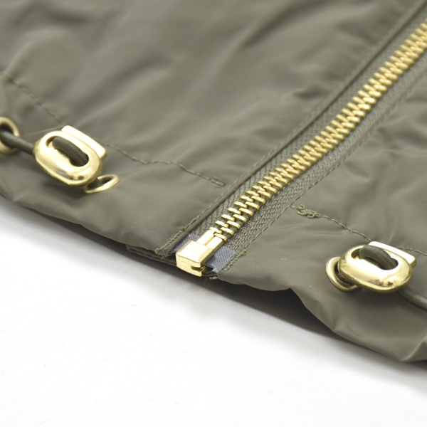 Barbour �Х֥��� WEAVER SHOWERPROOF JACKET �����ץ롼�ե��㥱�å� LSP0307 ��ǥ�����������̵����