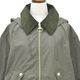 Barbour �Х֥��� WEAVER SHOWERPROOF JACKET �����ץ롼�ե��㥱�å� LSP0307 ��ǥ�����������̵����