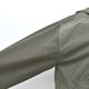 Barbour �Х֥��� WEAVER SHOWERPROOF JACKET �����ץ롼�ե��㥱�å� LSP0307 ��ǥ�����������̵����