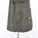 Barbour �Х֥��� WEAVER SHOWERPROOF JACKET �����ץ롼�ե��㥱�å� LSP0307 ��ǥ�����������̵����