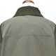 Barbour �Х֥��� WEAVER SHOWERPROOF JACKET �����ץ롼�ե��㥱�å� LSP0307 ��ǥ�����������̵����