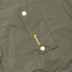 Barbour �Х֥��� WEAVER SHOWERPROOF JACKET �����ץ롼�ե��㥱�å� LSP0307 ��ǥ�����������̵����