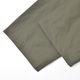 Barbour �Х֥��� WEAVER SHOWERPROOF JACKET �����ץ롼�ե��㥱�å� LSP0307 ��ǥ�����������̵����