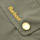 Barbour �Х֥��� WEAVER SHOWERPROOF JACKET �����ץ롼�ե��㥱�å� LSP0307 ��ǥ�����������̵����