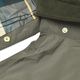Barbour �Х֥��� WEAVER SHOWERPROOF JACKET �����ץ롼�ե��㥱�å� LSP0307 ��ǥ�����������̵����