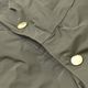 Barbour �Х֥��� WEAVER SHOWERPROOF JACKET �����ץ롼�ե��㥱�å� LSP0307 ��ǥ�����������̵����