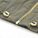 Barbour �Х֥��� WEAVER SHOWERPROOF JACKET �����ץ롼�ե��㥱�å� LSP0307 ��ǥ�����������̵����