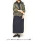 Barbour �Х֥��� WEAVER SHOWERPROOF JACKET �����ץ롼�ե��㥱�å� LSP0307 ��ǥ�����������̵����