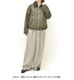 Barbour �Х֥��� WEAVER SHOWERPROOF JACKET �����ץ롼�ե��㥱�å� LSP0307 ��ǥ�����������̵����