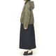 Barbour �Х֥��� WEAVER SHOWERPROOF JACKET �����ץ롼�ե��㥱�å� LSP0307 ��ǥ�����������̵����