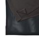 �ڡ�10%OFF�����ݥ��оݡۡڥ�����/40%OFF�ۡ�26SS��South2 West8 �������ġ��������ȥ����� �˥åȥ�å��� ���롼�ͥå�T�����  S/S Crew Neck Shirt -Knit Mesh- SX721�ڥ���å��ݥ��Ȳġۡ�26 SUMMER SALE�ۡ����ʡ����Բġ�