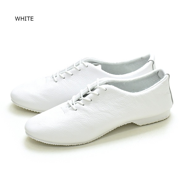 CROWN ���饦�� "DANCE JAZZ" ���󥹥��㥺 �쥶�� �졼�����å� �ե�åȥ��塼�� ��ǥ�����������̵����