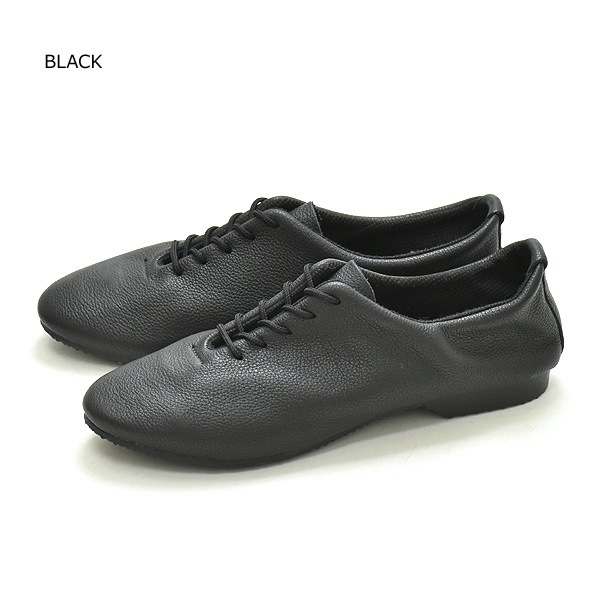 CROWN ���饦�� "DANCE JAZZ" ���󥹥��㥺 �쥶�� �졼�����å� �ե�åȥ��塼�� ��ǥ�����������̵����