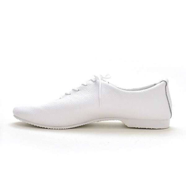 CROWN ���饦�� "DANCE JAZZ" ���󥹥��㥺 �쥶�� �졼�����å� �ե�åȥ��塼�� ��ǥ�����������̵����